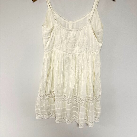 dELiA*s Dress - Picture 9 of 12